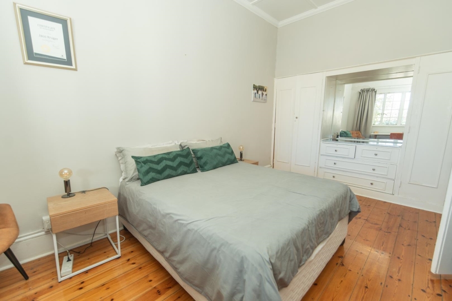 3 Bedroom Property for Sale in Richmond Hill Eastern Cape